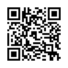 QR Code for 131VHCT2QMFgsC5fWW1ZFS91KMf4vZw933