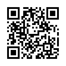QR Code for 131VHpbiD1vToXJVeaBaLSG6ATHUh7yPeV