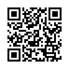 QR Code for 131VJRjW24Bfuz6DwkMCtt7Xf2R5RvMKA5