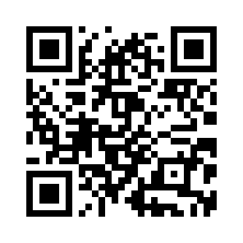QR Code for 131VMwH2mQi23Mo27zH1pqpiJf429bDqu8
