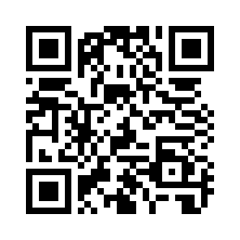 QR Code for 131VNde1phf6RmfEXuCa3iJfhXS3aTtrPy
