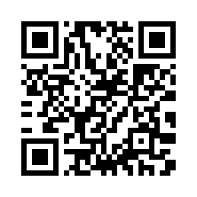 QR Code for 131VNmb5791pSyVt8UJZPZnejDsdhM54Y2