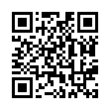 QR Code for 131VP5KZUwSugJdfKZN53yPFuZwP6Rentu