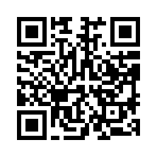 QR Code for 131VPccumjCeA5RPBAx2nrZHeKCZAbTJe3