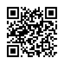 QR Code for 131VSWm6T87NAoJUqmXuaCxJ7AF7SASByL