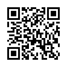 QR Code for 131VSzSNErNbUTnuP9PSNtqPBfcNY8LsvE