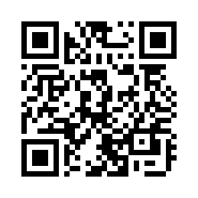 QR Code for 131VXsqP6b47PD8AU2Cpx2EMeA72n8uLAX