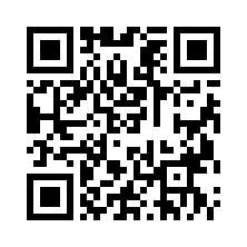 QR Code for 131VbNNVnHsiHcCCMDNFEa7Xa1UkugcDkU