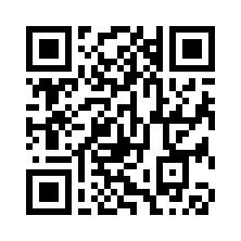 QR Code for 131VbfrjNJk83dzFPL16W4Y8FJr7U5vSvQ