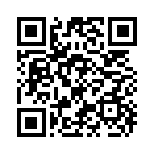 QR Code for 131VcJNif7FcJiY7EL6XLin36daKrbExFW