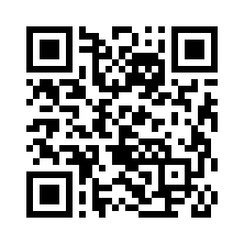 QR Code for 131VcY9SVtZLTaaSEGSD3wCVds8ugEVKXD