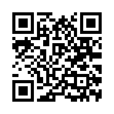 QR Code for 131VctRs24tKdp7R3VGoTG4of7T1wFTWGh