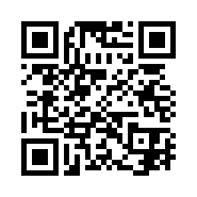 QR Code for 131Vcz56MZyRGoDv1Dd3FfKmF1JiRNXvfz