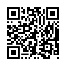QR Code for 131Vf87Y9pZXG2GtptWQMSbu7tGwpQsd2t