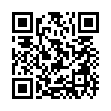 QR Code for 131VgYZXkEKSMnwBoD1VEKEspJSFhfMiVQ