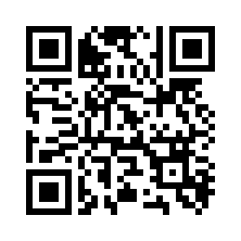 QR Code for 131VhtbzhtxpzToP8ZrWMuYVvGzWDKCsoC