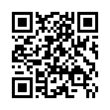 QR Code for 131Vi85Zv21N95k4NpvNBtEuJsisvdmmHS
