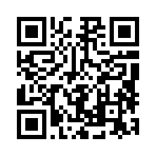 QR Code for 131ViZ38gPy3KR91Dt32V5D8Tw7DM3QvuW
