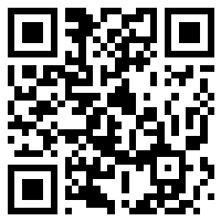 QR Code for 131VjwSCHfLsZasRZPWJN6dqRbnNHGXHJs