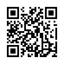 QR Code for 131VozkzHscQxA1iBVM2CWCix2nJzfGCXu