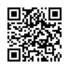 QR Code for 131VpFSBs2mCn2r5rSPPvkCaGu8kxwzuLJ