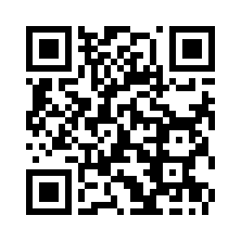 QR Code for 131VrRF62FWaB2uFQ1EXziTAtF7vfRR9nP