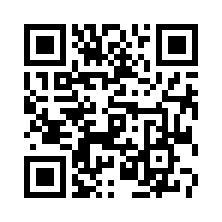 QR Code for 131VssSheAMW6eFJHyaGhMFjsV4u1cXh5k