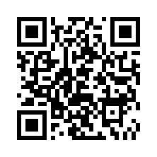 QR Code for 131VzMKKs8WKLqsLTjwv8aYXhmfaCYsWXw
