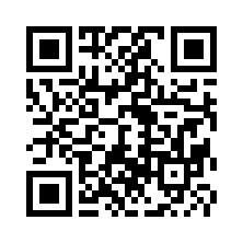 QR Code for 131VzwionCFMYxMBfjTdDBi1D6SMez3HAQ