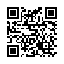 QR Code for 131W1RuCtaqaDWVShYWRozPDgvncfRHbF9