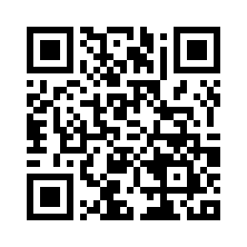 QR Code for 131W1TZTPLjTh6ACRCap4SSweaVkAaq9MP