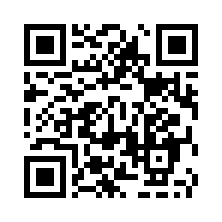 QR Code for 131W1tGJ2HaxmRAVNadvgB36PXkoQ1psFE