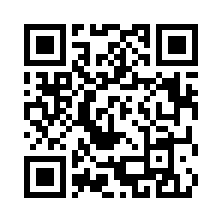 QR Code for 131W4tPLZhTJKcFNeiUrmTdxDkdTVrs3FE