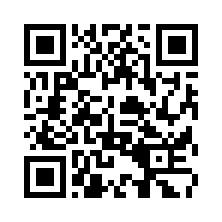 QR Code for 131WCfay9P59GS8Dx7CbyQxpx7FNE8LmRL