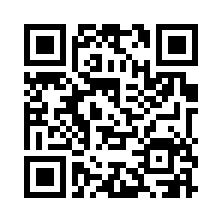 QR Code for 131WDX5buFbkR2pgCU435azqa3n4RKxKr8