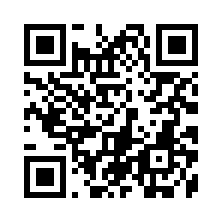 QR Code for 131WEnPU6zWEdcEafkXj4UMvZuytbSyxGD
