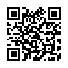 QR Code for 131WGmipgQGd83s6D2YXEmixMjnSwyYmX1