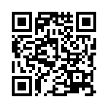 QR Code for 131WM3FHxt4fPg7GRvrwJw7w33Ze8HdfMH