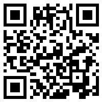 QR Code for 131WM96k3fjHbYbQLMJfSH1cVFArLLPCG3