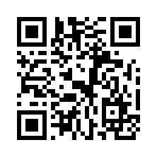 QR Code for 131WNh2RD8rmMprTbuiTSp7i11jXtqwtYz