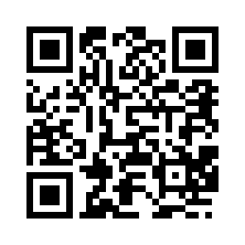 QR Code for 131WPMSdy3aB1A5ALkRbJ2gccaNktUB5oR