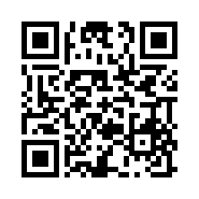 QR Code for 131WRJ3nS3PgXytqDUTZoKZEX12K5XAmZC