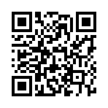 QR Code for 131WTWZdxttBcXwBoq1xryyUycF8XFDge6