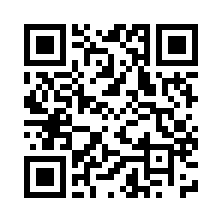 QR Code for 131WVC9E2YkU4EuxAcF3joqFMA8TEAdp1P