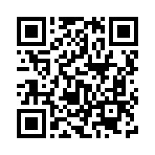 QR Code for 131WXMipaPYqiCEuuEGoHUqBfkBj7FtafZ