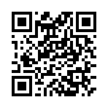 QR Code for 131WYJsvdPa4iD7tMPxiSMBwcYP5VDUppG