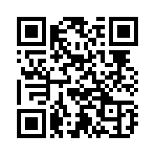 QR Code for 131Wa82B4J4AVy2SygnAXntsnhNmxoTMca