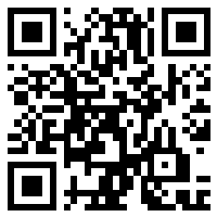 QR Code for 131WaU6bJFsdMXYTq56Ek54gazCyNbNLrA