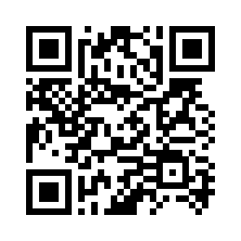 QR Code for 131WadbNjniCxN2EeVEV7yFSf68noUa3oi