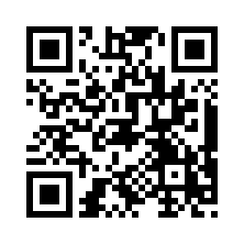 QR Code for 131WbqjMMizJbaSDE4n4fcGKAgWUTjuybF